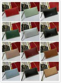 Picture of Valentino Handbags _SKUfw102738391fw